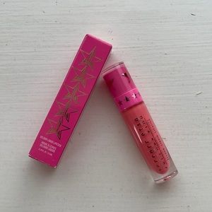 Jeffree Star Velour Liquid Lipstick- 818